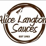 Profile Picture of Alice Langtons Sauces (@alicelangtons) on Instagram