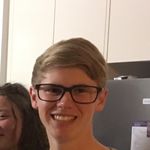 Profile Picture of Jesse Fluerty (@jesse_storm_02) on Instagram