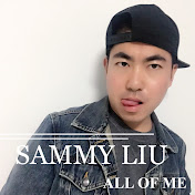 Profile Picture of Sammy Liu (@sammyliu8305) on Youtube