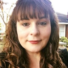 Profile Picture of Shawn Kendrick (@ShawnK_IT) on Twitter