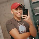 Profile Picture of Ted (@mauriciopatino_) on Instagram