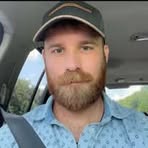 Profile Picture of David Duncan (@David-Duncan) on Facebook