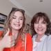 Profile Picture of Edith Mcmahon (@edith.mcmahon) on Facebook