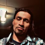 Profile Picture of Scott Zebadiah Skripick (@Scott-Zebadiah-Skripick) on Facebook