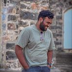 Profile Picture of Krupa Joel (@krupa.joel.714) on Facebook