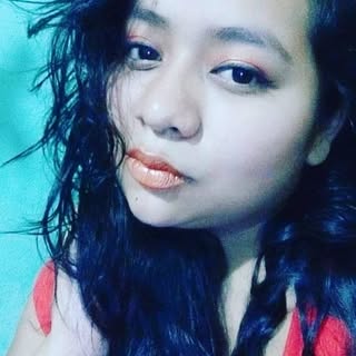 Profile Picture of Ester Castillo (@estercastillo) on Instagram