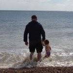 Profile Picture of Matt Vick (@mattthewv) on Instagram