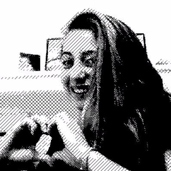 Profile Picture of Madalen Ferrill (@aa24020923) on Poshmark