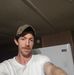 Profile Picture of Jeremy Parrish (@jeremy.parrish.1612) on Facebook