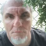 Profile Picture of Gary Setser (@gary.setser.650505) on Facebook