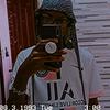 Profile Picture of seanmms_ (@seanmms_) on Tiktok