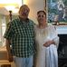 Profile Picture of Manjit Gulri (@manjit.gulri.9) on Facebook