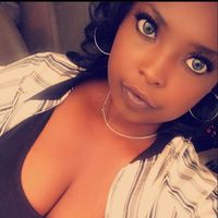 Profile Picture of Mesha Michelle (@mesha-michelle-2) on Quora