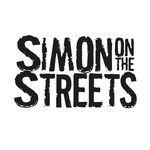 Profile Picture of Simon on the Streets (@simonotstreets) on Instagram