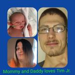 Profile Picture of Jolene Holmes (@jolene.holmes.56) on Instagram