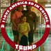 Profile Picture of Darrell Creamer (@Darrell-Creamer) on Facebook