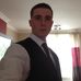 Profile Picture of Jordan Luke Orme (@jordankayleigh.walkerorme) on Facebook