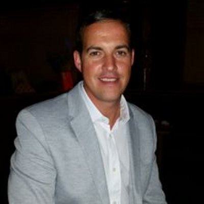 Profile Picture of Wayne Jenkins (@waynejenks77) on Twitter