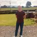 Profile Picture of David Maguire (@david.maguire.54772) on Facebook