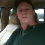 Profile Picture of Michael Crumbley (@michaelcrumbley) on Instagram