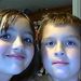 Profile Picture of Roger Charest (@rogercharest969) on Pinterest