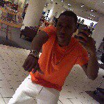 Profile Picture of De'Shawn Greene (@bunkers.bruh) on Instagram