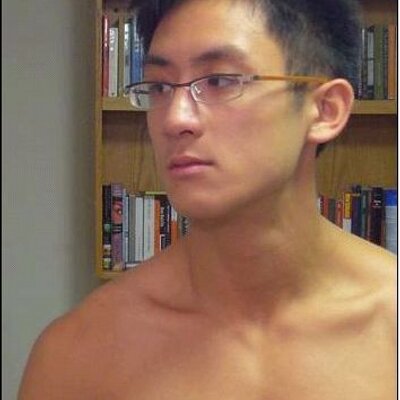 Profile Picture of PaulChen (@PaulChen7) on Twitter