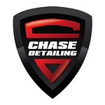 Profile Picture of Nicholas . (@chase detailing) on Flickr