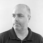 Profile Picture of james gavigan (@j7gavigan) on Instagram