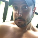 Profile Picture of Bryan Hagen (@bryan.hagen.3) on Instagram