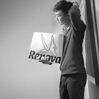 Profile Picture of Michel Lin (@michel-lin-1) on Quora