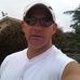 Profile Picture of Raymond Walter (@raymond.walter.372) on Facebook