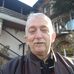 Profile Picture of Николай Корецкий (@n.koretskiy) on Facebook