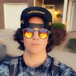 Profile Picture of Aiden Frederick (@freddaaaayyyyy) on Instagram
