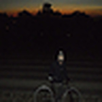 Profile Picture of James Nolan (@james alex nolan) on Flickr