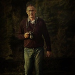 Profile Picture of Hörður B. Olsen (@hordur olsen) on Flickr