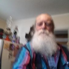 Profile Picture of Monty Johnson (@MontyJo95825339) on Twitter