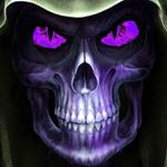 Profile Picture of Chris Marquardt (@chris.marquardt.7737) on Instagram