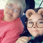 Profile Picture of Cathy Driggers (@cathy.driggers.393) on Facebook
