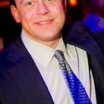 Profile Picture of Scott Leventhal (@scott_leventhal) on Instagram
