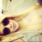 Profile Picture of michellereinert (@michellereinert) on Instagram