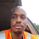 Profile Picture of Tyrone Tidwell (@tidwell_tyrone) on Instagram