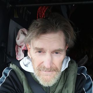 Profile Picture of Dennis Grismer (@Dennis-Grismer) on Facebook