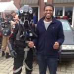 Profile Picture of David Winston (@dwinstagram42) on Instagram