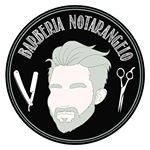 Profile Picture of Antonio Notarangelo (@barberia_notarangelo) on Instagram