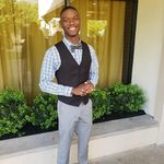 Profile Picture of Jeff Jean-Baptiste (@jeff.jean.baptiste) on Instagram