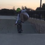 Profile Picture of Edward Fuentes (@fuentes_edward_) on Instagram