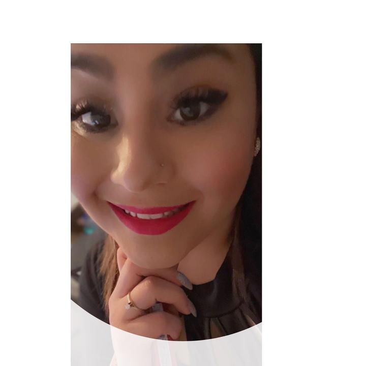 Profile Picture of   Maritza herrera~... (@maritzaherrera_1) on Tiktok