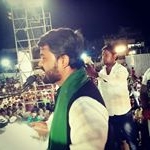 Profile Picture of Nasim Siddiqui (@nasimsiddiqui86) on Instagram