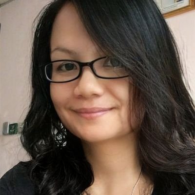 PhiloJay - Twitter Profile Picture of PhiloJay (@jay_philo) on Twitter